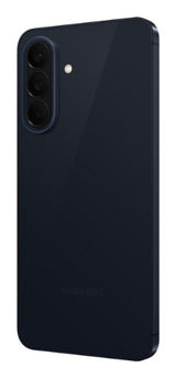 Samsung Galaxy A57 5G