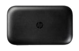 HP Mobile Hot Spot