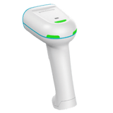 Honeywell Xenon Ultra 1962h Handheld bar code reader 1D/2D LED White