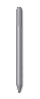 Microsoft Surface Pen stylus pen 20 g Platinum