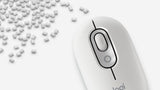 Logitech POP Mouse