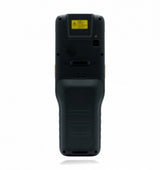 Newland N7 Cachalot Pro II handheld mobile computer 10.2 cm (4") 480 x 800 pixels Touchscreen 360 g Black