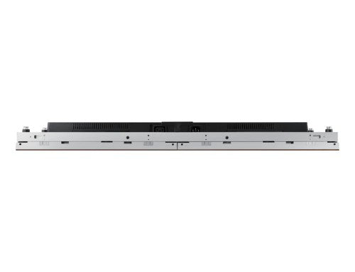Samsung LH012IWJMWS Transparent (mesh) LED Indoor