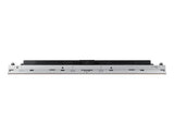 Samsung LH012IWJMWS Transparent (mesh) LED Indoor