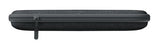 Belkin ENA002HQCH portable game console case Hardshell case Nintendo Black