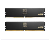 Team Group T-CREATE EXPERT CTCED548G6400HC32ADC01 memory module 48 GB 2 x 24 GB DDR5