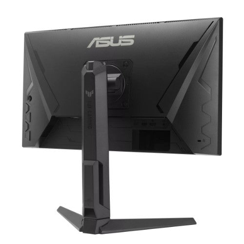 ASUS TUF Gaming VG259QMRL5A computer monitor 62.2 cm (24.5") 1920 x 1080 pixels Full HD LCD Black
