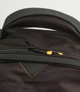 Techair TAC5701v5 14-15.6" Business Backpack