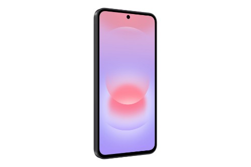 Samsung Galaxy A37 5G Enterprise Edition