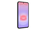 Samsung Galaxy A37 5G Enterprise Edition