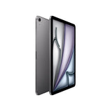 Apple iPad Air 6th Gen 11in M2 Wi-Fi+Cellular 512GB - Grey