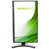 Hannspree HP 248 PJB computer monitor 60.5 cm (23.8") 1920 x 1080 pixels Full HD LED Black