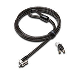 Kensington MicroSaver 2.0 Keyed Ultra Laptop Lock