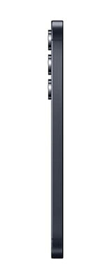 Samsung Galaxy A55 5G Enterprise Edition 16.8 cm (6.6") Dual SIM Android 14 USB Type-C 8 GB 128 GB 5000 mAh Navy