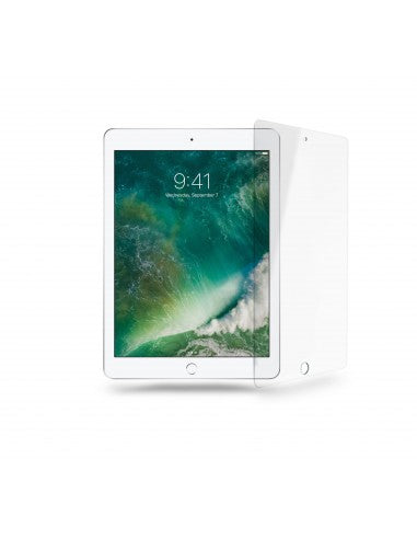 Urban Factory GREENEE: ECO STARTER PACK IPAD 10.2'' 2019/ 2020