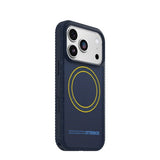 OtterBox Sole Series for Apple iPhone 17 Pro, Real Quiet