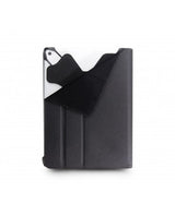 Urban Factory UTP10UF tablet case 25.6 cm (10.1") Folio Black