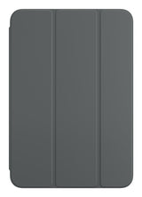 Apple MC2Q4ZM/A tablet case 21.1 cm (8.3") Folio Charcoal