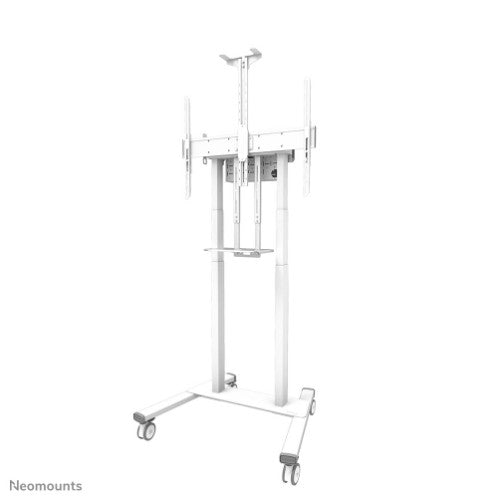 Neomounts AFL-875WH1 Videobar and multimedia kit - universal