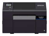Epson ColorWorks D6500Ae