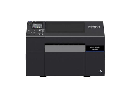 Epson ColorWorks D6500Ae