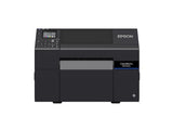 Epson ColorWorks D6500Ae