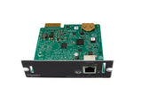 APC AP9640 Smart-UPS Network Management Card (gen3)