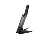 MSI AX1800 WiFi USB Adapter WLAN 1201 Mbit/s