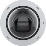 Axis P3285-LV Dome IP security camera Indoor 1920 x 1080 pixels Ceiling/wall