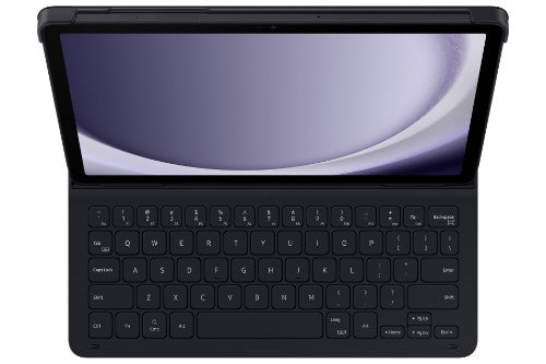 Samsung Slim Book Cover Keyboard for Galaxy Tab A9+