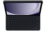 Samsung Slim Book Cover Keyboard for Galaxy Tab A9+