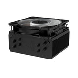 ARCTIC Freezer 36-S A-RGB (Black) Multi Compatible Tower CPU Cooler