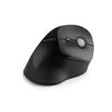 Kensington Pro Fit Ergo Vertical Wireless Mouse