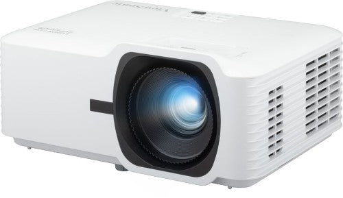 Viewsonic VS 6000LM WXGA LASER INSTALL PROJECTOR