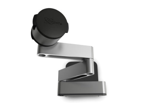 Vogel's TMS 1030 - Tablet Flex Pack