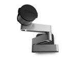 Vogel's TMS 1030 - Tablet Flex Pack