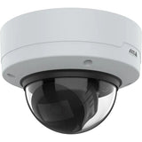 Axis P3275-V Dome IP security camera Indoor 1920 x 1080 pixels Ceiling/wall