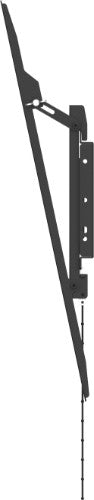 Vision VFM-W8X6T signage display mount 2.29 m (90") Black