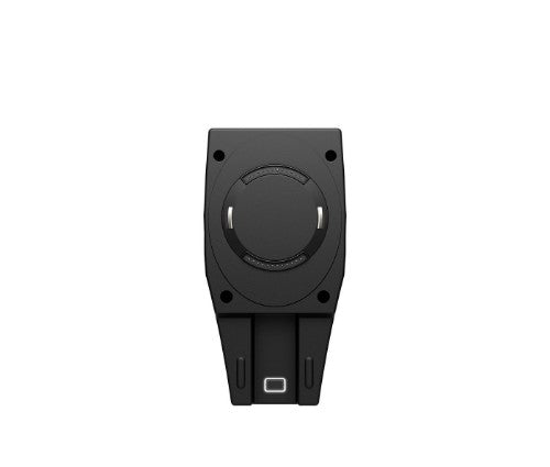 HP Engage Go Fixed Mount