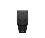 HP Engage Go Fixed Mount