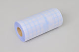 Neschen FILMOLUX SOFT Transparent 25000 x 220 mm Polyvinyl chloride (PVC)