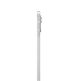 Apple iPad Pro 7th Gen 11in M4 Wi-Fi+Cellular 1TB - Silver