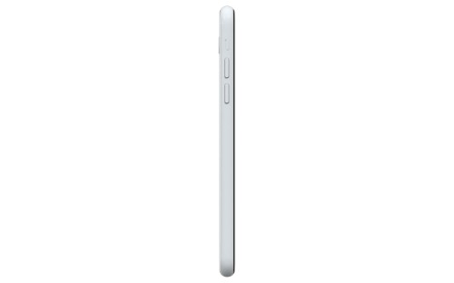 Renewd iPhone XR White 256GB