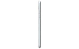 Renewd iPhone XR White 256GB