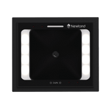 Newland FM3281 Grouper Built-in bar code reader 1D/2D CMOS Black