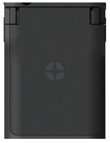 Datalogic 94ACC0410 handheld mobile computer accessory Battery