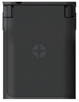 Datalogic 94ACC0410 handheld mobile computer accessory Battery