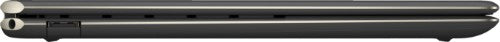 HP Spectre x360 2-in-1 Laptop 14-ef2020na