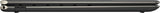 HP Spectre x360 2-in-1 Laptop 14-ef2020na