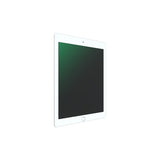 Renewd iPad 6 WiFi Silver 32GB